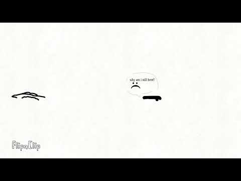 Literally just a loop what do you expect?