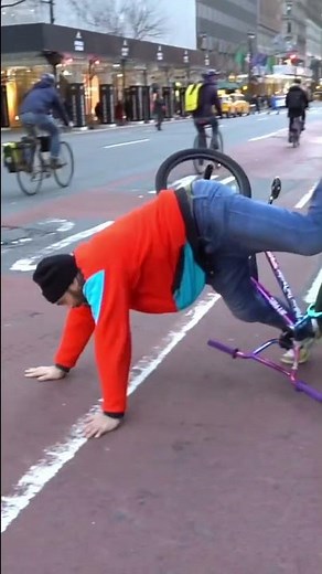 Walmart BMX Bike Vs the 360 #bmx #shorts