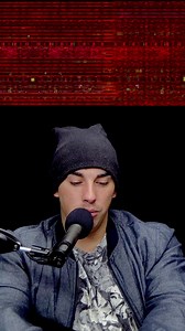 64K views · 1.5K reactions | Real Life Glitch? Women splits lemon but returns to uncut lemon? Are we in the Matrix? #glitch #portals #matrix #simulationtheory #glitches #aliens #ufo #conspiracy #toilettimetv | Toilet Time TV | Facebook