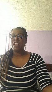 #encouragingword Proverbs Chapter 2