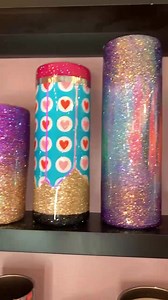 48 reactions · 12 comments | Here’s our lineup for tonight’s live sale!! I am so excited about these 珞 tell me your favorite  I’ll see you at 8:30 EDT | Rooted with Ashley | Facebook