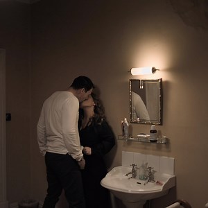 154K views · 376 reactions | Sisters... always taking each others' stuff. | Channel 5 | Facebook