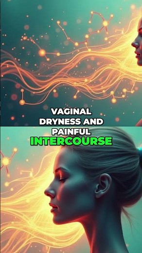 Menopause: Know the Changes and Symptoms!