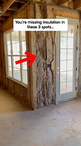 302K views · 1.5K reactions | More Tips and Ideas are all organized...