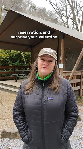 Our Women's Fly Fishing and Yoga Camp is a great gift for your Valentine! This is a great way for women to connect with others with an interest in fly fishing and the outdoors and no previous experience experience is necessary. https://randrflyfishing.com/cast-connect-with-women-on-the-water-in-the-woods/ | R & R Fly Fishing