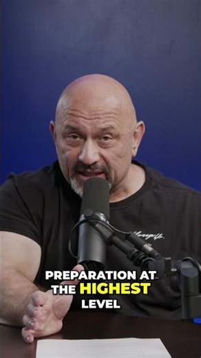 How to be a great Bodybuilding Coach