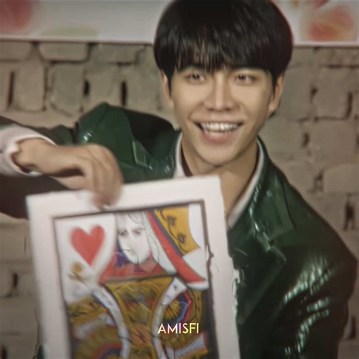 Vagabond and Mouse: Behind the Scenes Insights