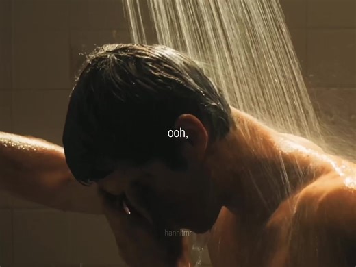 Thomas Edit: A Tribute to the Maze Runner