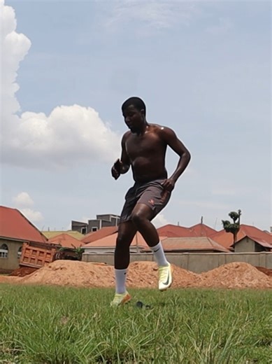 trying to shed off the Christmas weight...