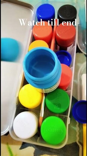 Ai Art'| AiTransforming video| Magical Arts | 3D Art' | Ai drawing #art #drawing #ai #aivideo #3d #y