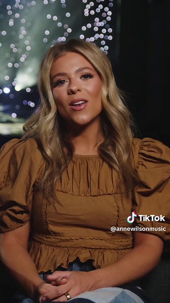 The STARS Tour is continuing this Spring!! My heart is overflowing thinking about all the moments we’ve shared so far—the worship, the stories, and everything God has already done on this journey. And the best part?! We’re just getting started! I’ve loved getting to share these new songs with y’all, and I can’t wait to bring them to even more cities. Bring your family and friends and let’s gather together to remember that the same God who made the stars made YOU and knows you by name. Pre-sale s