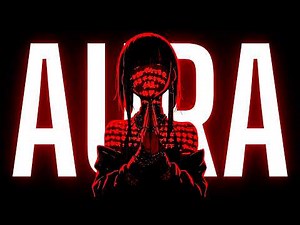 AGGRESSIVE PHONK 💀 | FUNK MIX 2026 🔊 UNDERGROUND STREET RACING VIBES | Phonk | AURA |