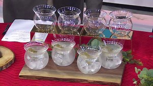 Shop Target holiday gifts: Electric corkscrews, cozy sweaters, more