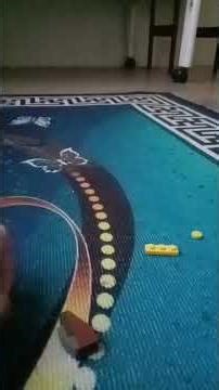 how to build a small plane