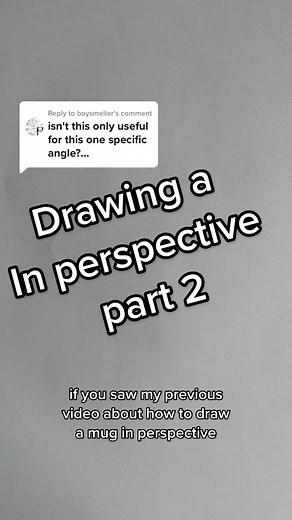 Master Perspective Drawing Techniques for Beginners