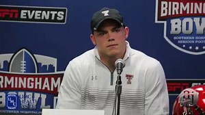 5.4K views · 49 reactions | Lubbock Avalanche-Journal on Reels | Facebook