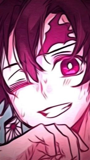 #anime Tanjiro x funk edit ..#demonslayer #funk #edit