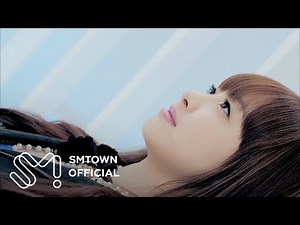 f(x) 에프엑스 'Chu~♡' MV Teaser