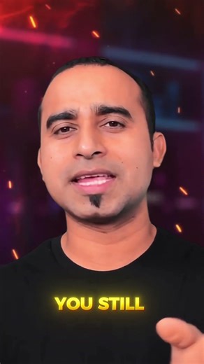 Stop watching 10 tutorials.Register for the FREE Live Webinar: https://upstride.ai/register