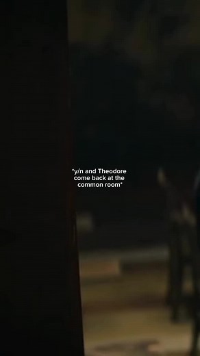 pov: Mattheo is jealous of Theodore #marcuslopezpov #mattheoriddlepov #mattheomarvoloriddle #mattheoriddle #marcuslopez #mattheo #deadlyclass #harrypotter #mastridelpov #fyp #foryou #foryoupage #parati #pourtoi #neiperte #perte
