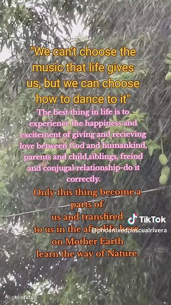 #livetoloveandietolove