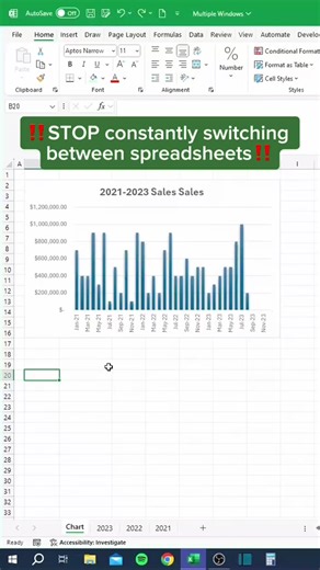 1.2K views · 12 reactions | New window in Excel Formulas Help page(MIS) #exceltipsandtricks #exceltraining #exceltutorial #Excel LEARN MORE Excel Solutions (Official) Excel Expert | LEARN MORE | Facebook