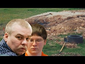 'Convicting a Murderer' Episode 9: Who was truly responsible for manipulating Brendan Dassey?