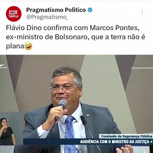 33K views · 2.2K reactions | Pragmatismo Político on Reels | Facebook