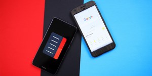 How to add a Google Now gesture to Action Launcher 3