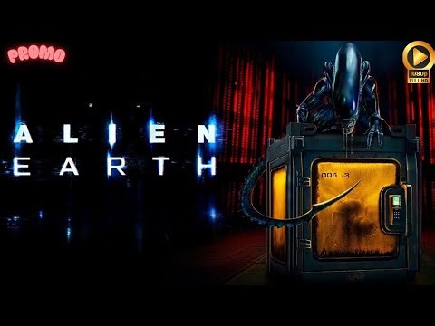 Episode 6 - The Fly | Alien: Earth – The Podcast Latest Release Date, Cast, And Everything We Know