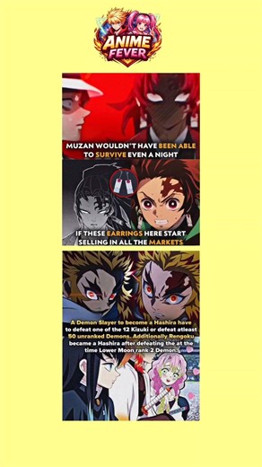 A demon slayer has to become hashira🔥😱 #hashira #demonslayer #viral #anime #fyp #youtubeshorts