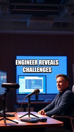 Flutter Frontiers: Building Cross-Platform UIs with Dart