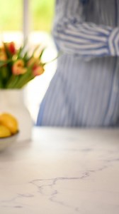 87K views · 1.6K reactions | Glad to be Green® Plant Based Kitchen Tidy Bags Glad to be Green® Plant Based Bags contain 50% plant-based plastic produced from renewable sugarcane, helping to reduce greenhouse emissions. Fragrance free and featuring our unique Wavetop Tie® closure system, Glad to be Green® Plant Based Bags are strong, easy to tie up and ideal for securely handling your rubbish | GLAD SOUTH AFRICA | Facebook