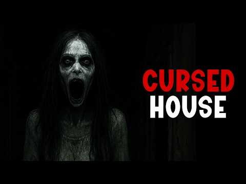 The Skeleton Key (2005) Movie Recap | Supernatural Mystery Thriller