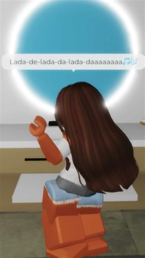 Do you sing in the shower? #ForYou #fypシ #viralshort ￼￼