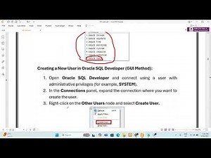 Database Lab - lab6: Data Definition Language (DDL)