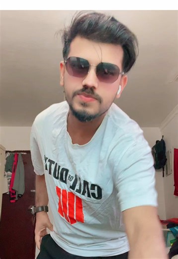 #dance #dancechallenge @🇹🇼🌸💋izang 🌻🫰🇵🇭 @Jessa Repollo @Aliesha19🇵🇭♥️🇰🇼07 @dafniiya 🧟💋🤪🥀🌼0004 @꧁✨❤️ ➳ᴢʜᴇʟʟ❤️✨꧂ @CAMPER・QUEEN @'Djhalay online radio dj😁🇰🇼 @ABA rain @♋️🇵🇭🄼🅂.𝔖ᕼᗩYᑎE🇰🇼♋️ @Ma Ma @JAMILA ❤ FARHAN🇵🇭