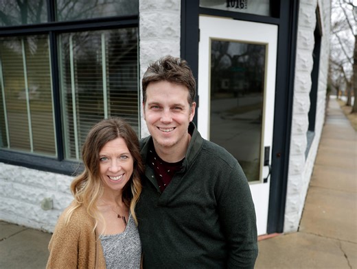 More 2026 James Beard hopefuls across Wisconsin