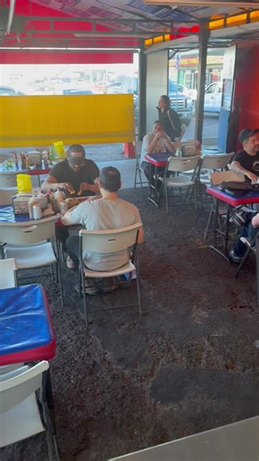 Mario Magana (@ell_cauque_loco)’s videos with sonido original - Mario Magana