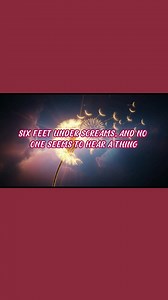 Katy Perry - Firework (Lyrics) | HellenDaanyoffical