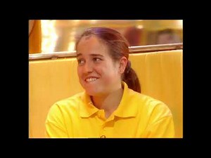 GYOB Early Year Gunk Dunks