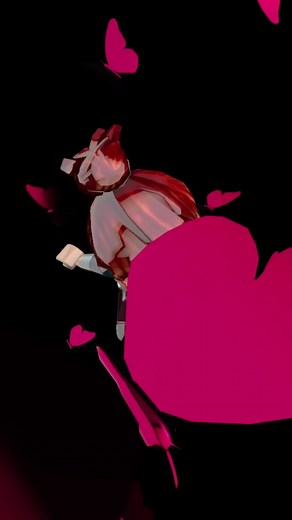 tc: @pacide #roblox #fypシ #pupular