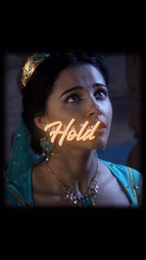 Ankush Ae | “Perfect ❤️” . Software: After Effects 2024 Song: Perfect - Ed Sheeran Movie: Aladdin (2019) . Follow @axkush_ for more.. [Aladdin,... | Instagram