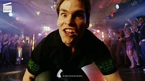 3.1M views · 12 reactions | This is the funniest dance fight ever  Go Stifler!!  | Binge Society - The Greatest Movie Scenes | Facebook
