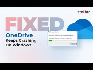 Fix OneDrive Sign-In Issues Fast: Ultimate Troubleshooting Guide