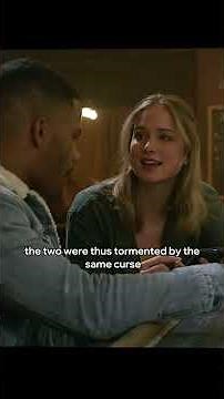 Unusual things was happening for this software 😱😨#movieexplanation #movieclip