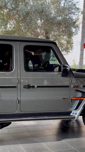 4.4K views · 142 reactions | Nubuck Python jacket and mules @vladbykov_brand | Vladbykovbrand | Facebook