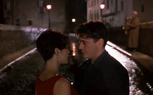 欧美金曲《Ooh Baby》优美的旋律，磁性的嗓音，年代感十足