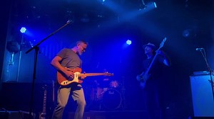 Lazer.Lloyd on Reels