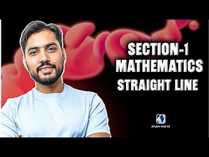 Straight Line Equations for FE Electrical Exam | Free Lecture